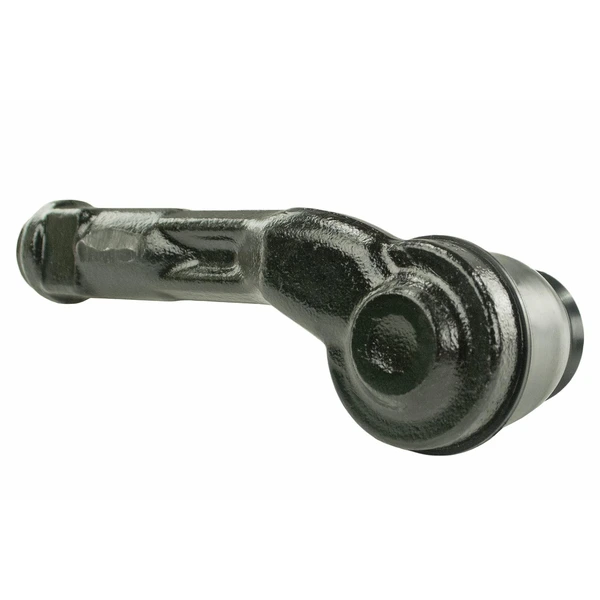 Mevotech MS90656 Steering Tie Rod End, Front Left Outer