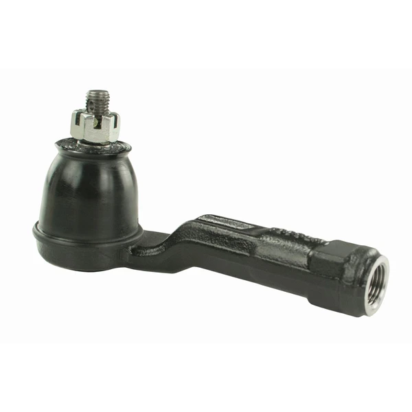 Mevotech MS90656 Steering Tie Rod End, Front Left Outer
