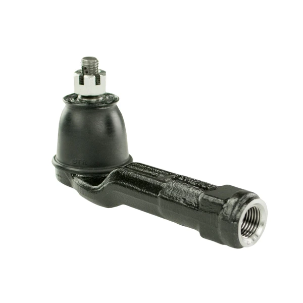 Mevotech MS90657 Steering Tie Rod End, Front Right Outer