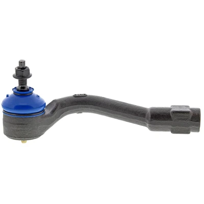 Mevotech MS90660 Steering Tie Rod End, Front Left Outer