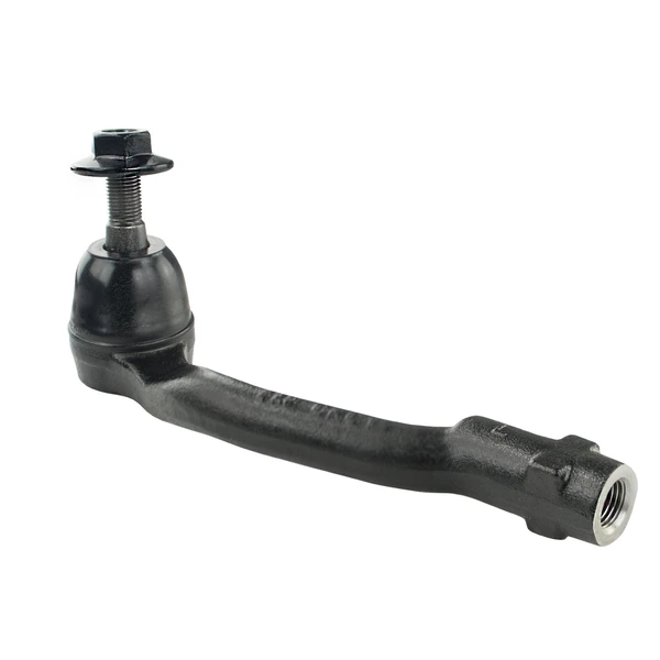 Mevotech MS90665 Steering Tie Rod End, Front Left Outer