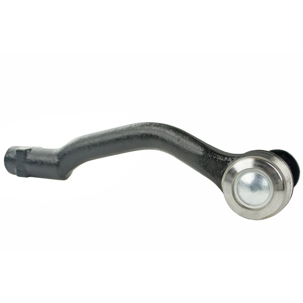 Mevotech MS90666 Steering Tie Rod End, Front Right Outer
