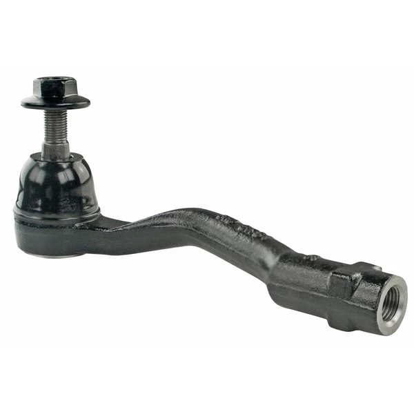 Mevotech MS90666 Steering Tie Rod End, Front Right Outer