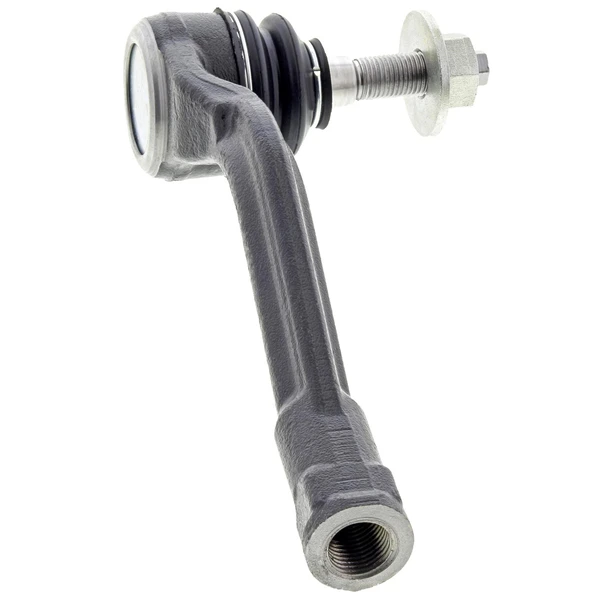 Mevotech MS90673 Steering Tie Rod End, Front Right Outer