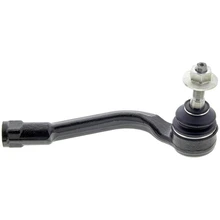 Mevotech MS90673 Steering Tie Rod End, Front Right Outer