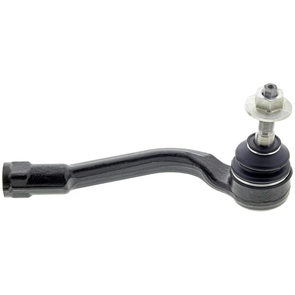 Mevotech MS90673 Steering Tie Rod End, Front Right Outer