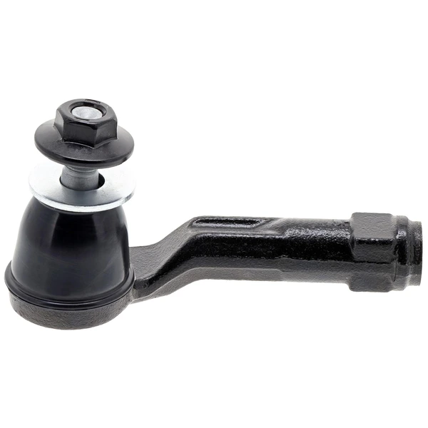 Mevotech MS90674 Steering Tie Rod End, Front Left Outer
