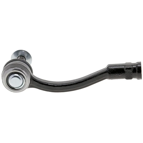 Mevotech MS90676 Steering Tie Rod End, Front Left Outer