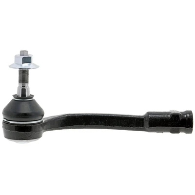 Mevotech MS90676 Steering Tie Rod End, Front Left Outer