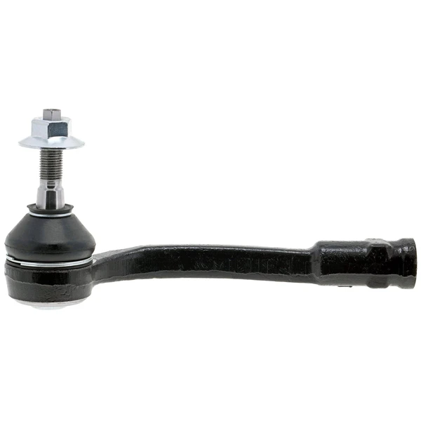 Mevotech MS90676 Steering Tie Rod End, Front Left Outer