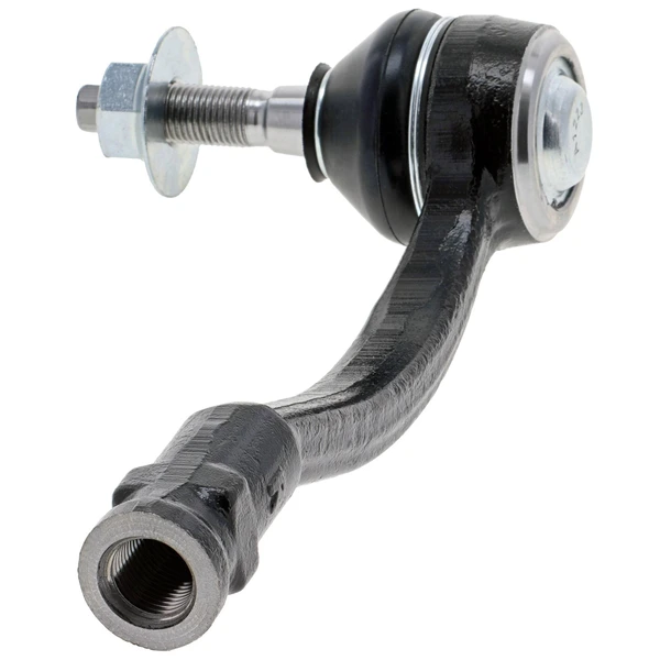 Mevotech MS90677 Steering Tie Rod End, Front Right Outer