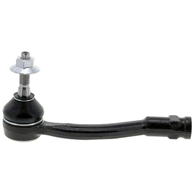 Mevotech MS90677 Steering Tie Rod End, Front Right Outer