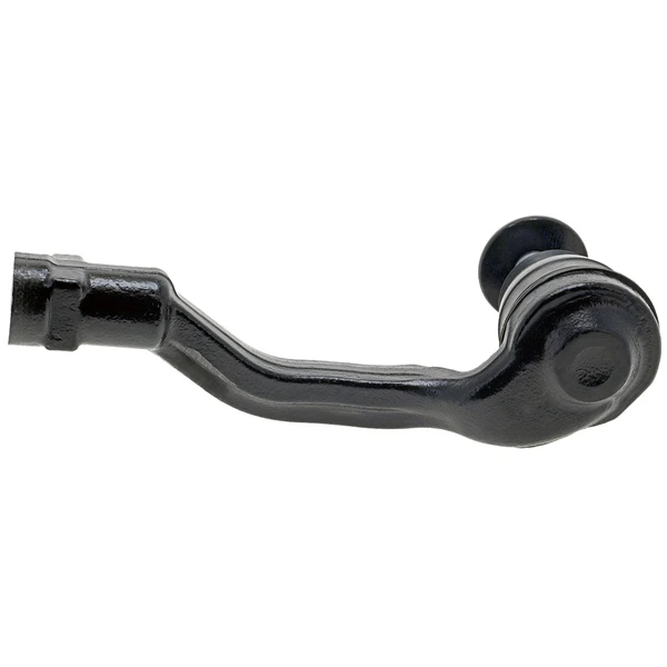 Mevotech MS90682 Steering Tie Rod End, Front Left Outer