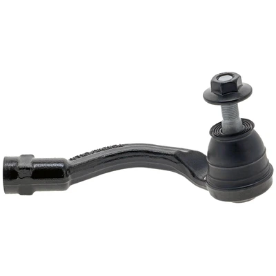 Mevotech MS90682 Steering Tie Rod End, Front Left Outer