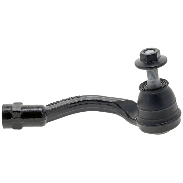 Mevotech MS90682 Steering Tie Rod End, Front Left Outer
