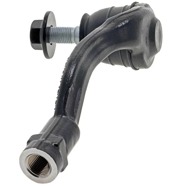Mevotech MS90683 Steering Tie Rod End, Front Right Outer