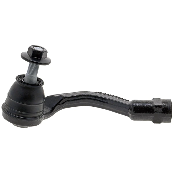 Mevotech MS90683 Steering Tie Rod End, Front Right Outer