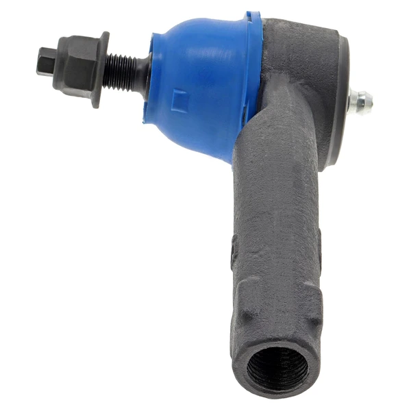 Mevotech MS90684 Steering Tie Rod End, Front Left Outer