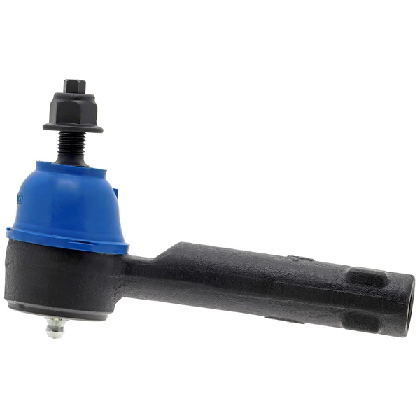 Mevotech MS90684 Steering Tie Rod End, Front Left Outer