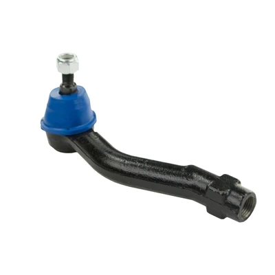 Mevotech MS90600 Steering Tie Rod End, Front Left Outer