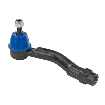 Mevotech MS90601 Steering Tie Rod End, Front Right Outer