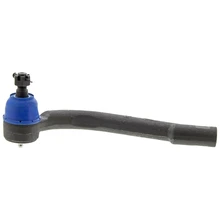 Mevotech MS90604 Steering Tie Rod End, Front Left Outer