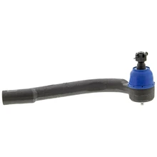Mevotech MS90605 Steering Tie Rod End, Front Right Outer