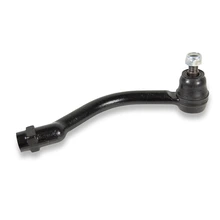 Mevotech MS90609 Steering Tie Rod End, Front Right Outer