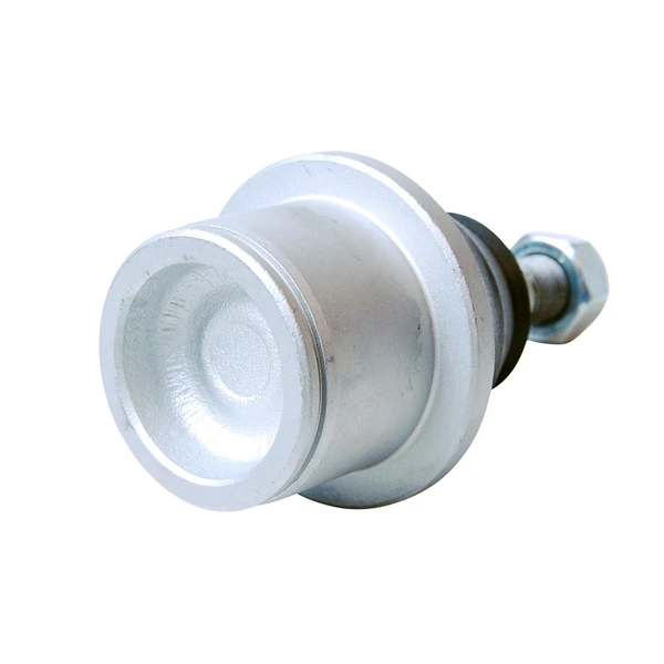 Mevotech MS90616 Suspension Ball Joint, Front Lower