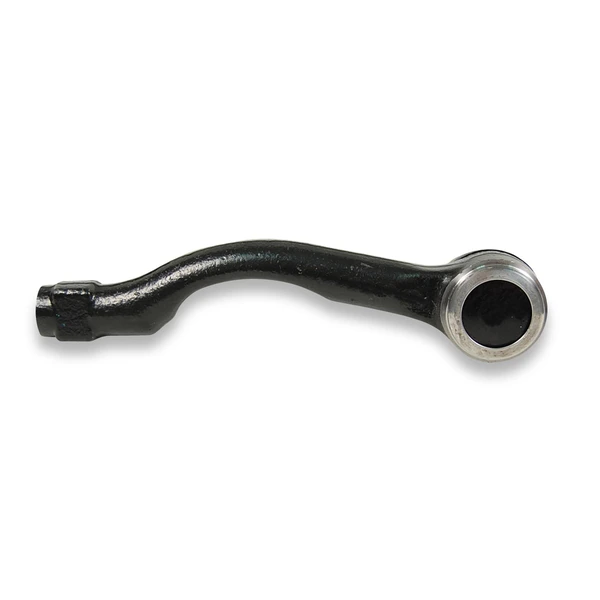 Mevotech MS90624 Steering Tie Rod End, Front Right Outer