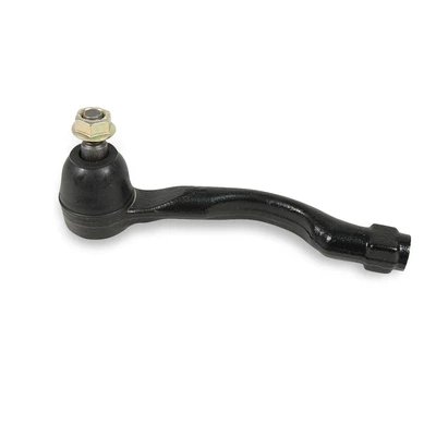 Mevotech MS90624 Steering Tie Rod End, Front Right Outer