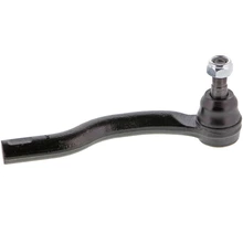 Mevotech MS90629 Steering Tie Rod End, Front Right Outer