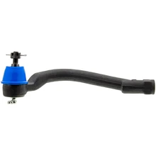 Mevotech MS90636 Steering Tie Rod End, Front Left Outer