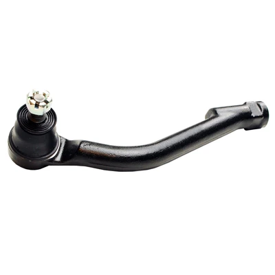 Mevotech MS90638 Steering Tie Rod End, Front Right Outer