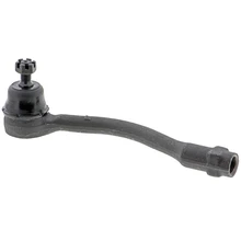 Mevotech MS90639 Steering Tie Rod End, Front Left Outer