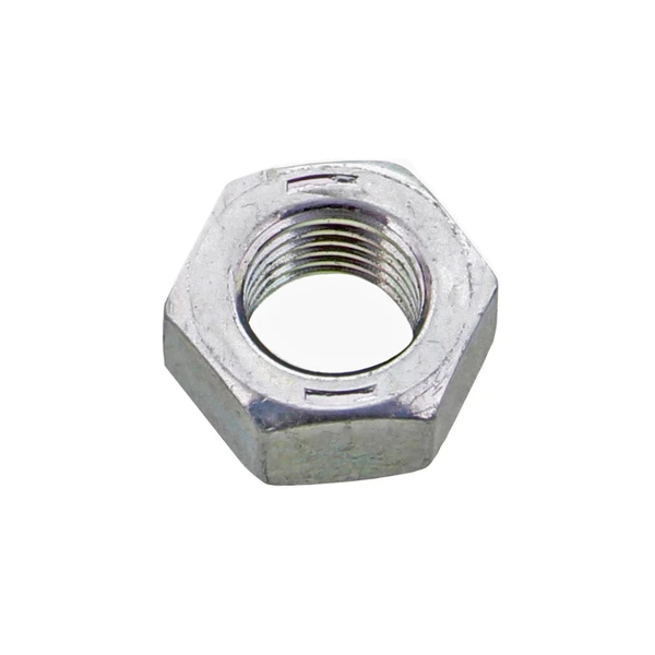 Mevotech MS90747 Steering Tie Rod End, Front Inner