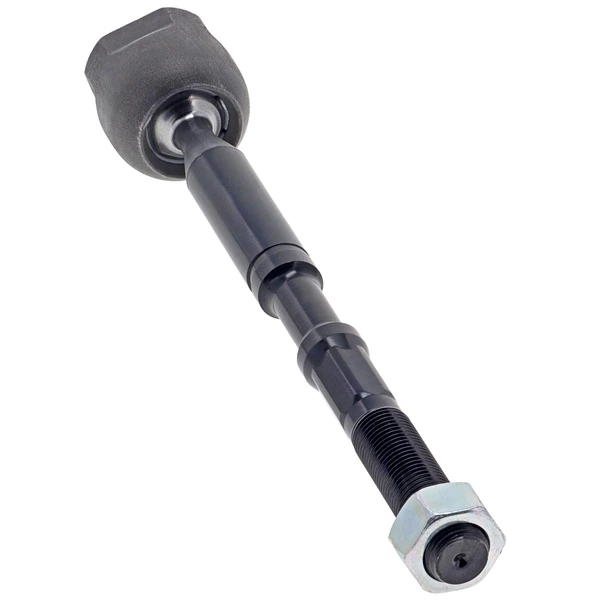 Mevotech MS90760 Steering Tie Rod End, Front Inner