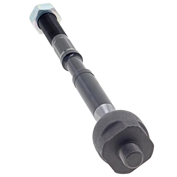 Mevotech MS90760 Steering Tie Rod End, Front Inner