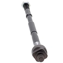Mevotech MS90761 Steering Tie Rod End, Front Inner