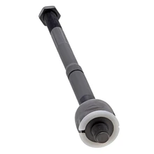 Mevotech MS90762 Steering Tie Rod End, Front Inner