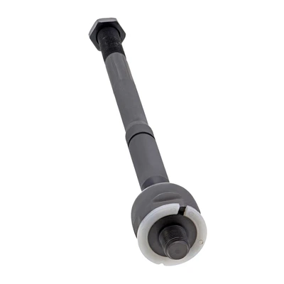 Mevotech MS90763 Steering Tie Rod End, Front Inner