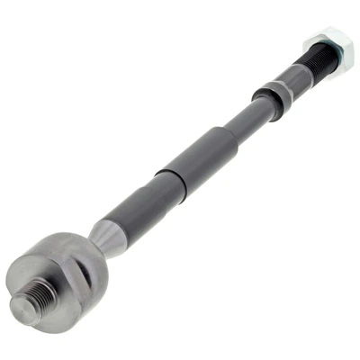 Mevotech MS90766 Steering Tie Rod End, Front Inner