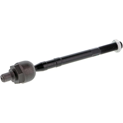 Mevotech MS90700 Steering Tie Rod End, Front Inner