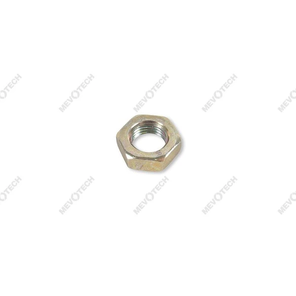 Mevotech MS90711 Steering Tie Rod End, Front Inner