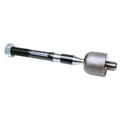 Mevotech MS90729 Steering Tie Rod End, Front Inner