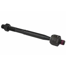 Mevotech MS90731 Steering Tie Rod End, Front Inner