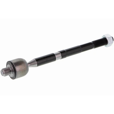 Mevotech MS90736 Steering Tie Rod End, Front Inner