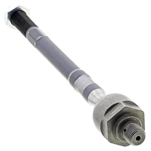 Mevotech MS90737 Steering Tie Rod End, Front Inner