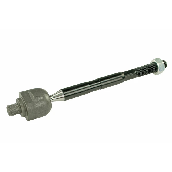 Mevotech MS90739 Steering Tie Rod End, Front Inner