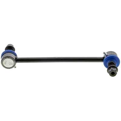 Mevotech MS90841 Suspension Stabilizer Bar Link Kit, Front Side